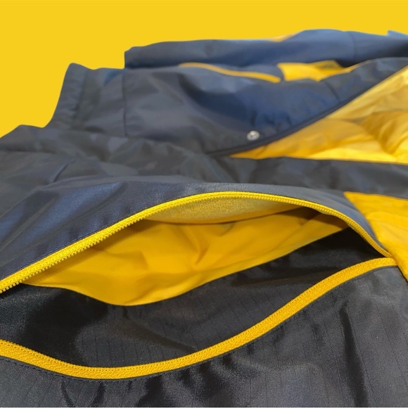 Men Regular Fit Adidas Hooded Training Jacket - Picture 7 of 12